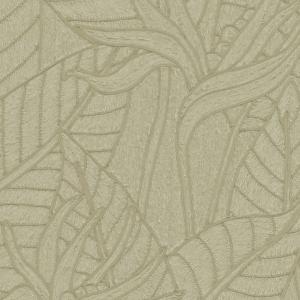 ARTE Tali Strelitzia 60740 - LAB COLOUR THE WORLD