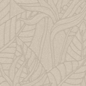 ARTE Tali Strelitzia 60750 - LAB COLOUR THE WORLD