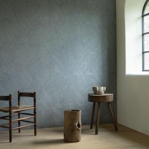 ARTE Tali Strelitzia 60750 - LAB COLOUR THE WORLD