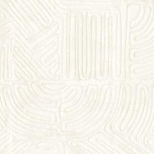 ARTE Tali Tamba 60720 - LAB COLOUR THE WORLD