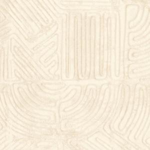 ARTE Tali Tamba 60721 - LAB COLOUR THE WORLD