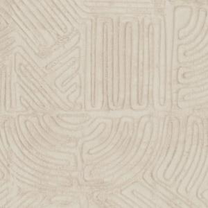 ARTE Tali Tamba 60724 - LAB COLOUR THE WORLD