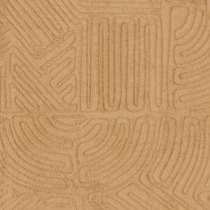 ARTE Tali Tamba 60727 - LAB COLOUR THE WORLD