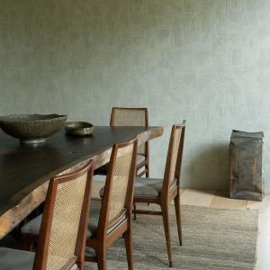 ARTE Tali Tamba 60730 - LAB COLOUR THE WORLD