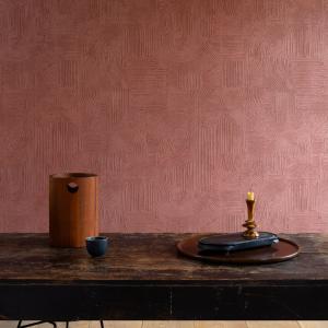 ARTE Tali Tamba 60731 - LAB COLOUR THE WORLD