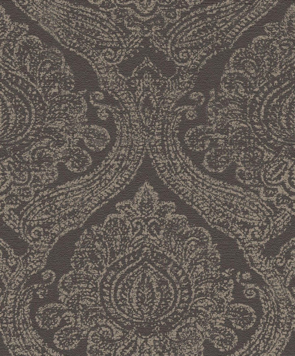 ARTE Tapestry Damasco Behang 18680 - LAB COLOUR THE WORLD