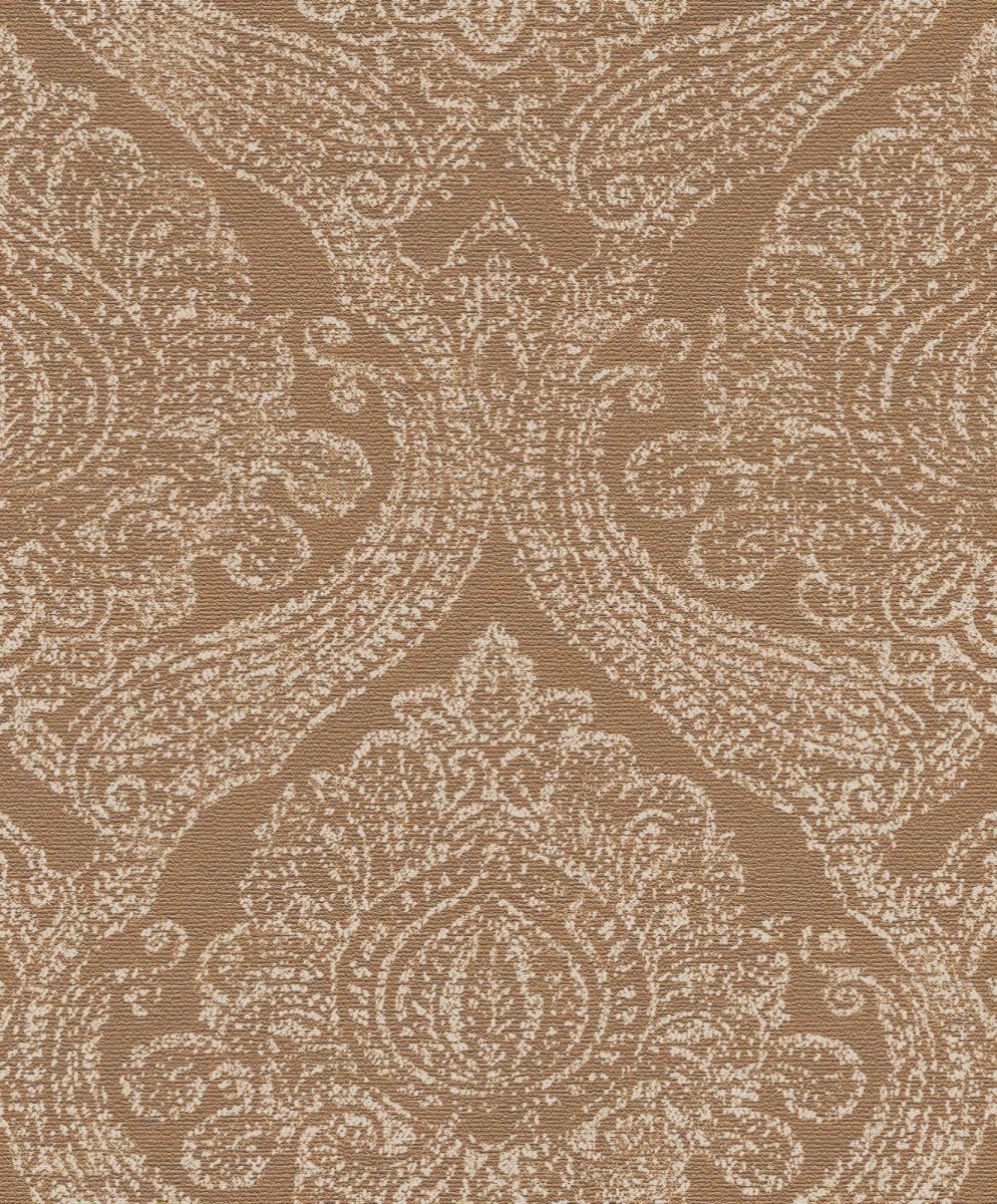 ARTE Tapestry Damasco Behang 18681 - LAB COLOUR THE WORLD
