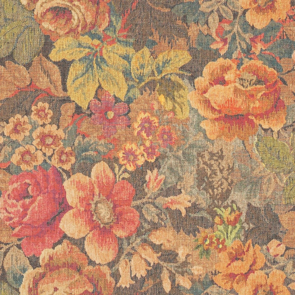 ARTE Tapestry Florenza Behang 18641 - LAB COLOUR THE WORLD