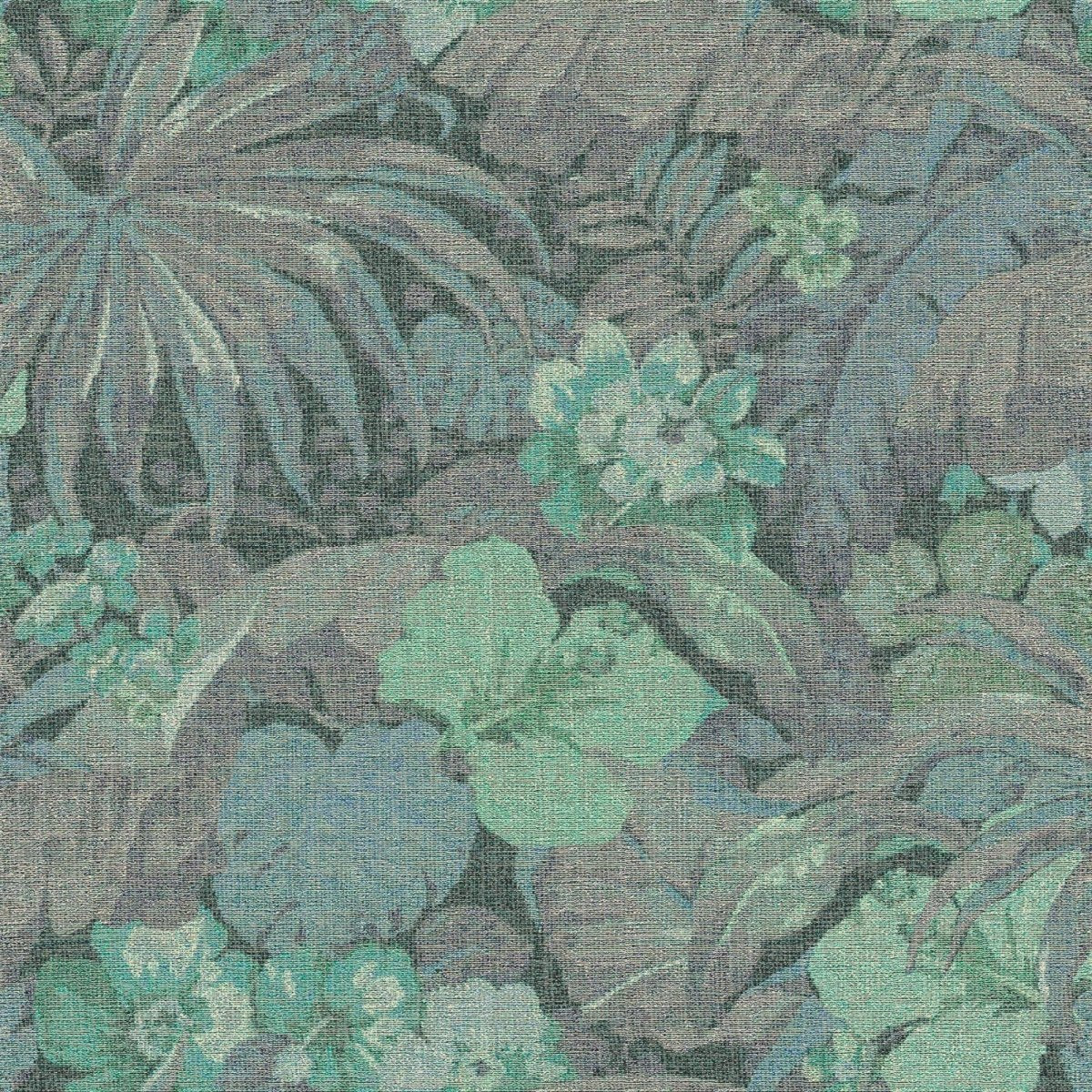 ARTE Tapestry Leafora Behang 18651 - LAB COLOUR THE WORLD