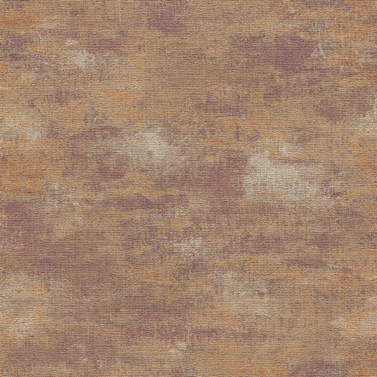 ARTE Tapestry Patina Behang 18646 - LAB COLOUR THE WORLD