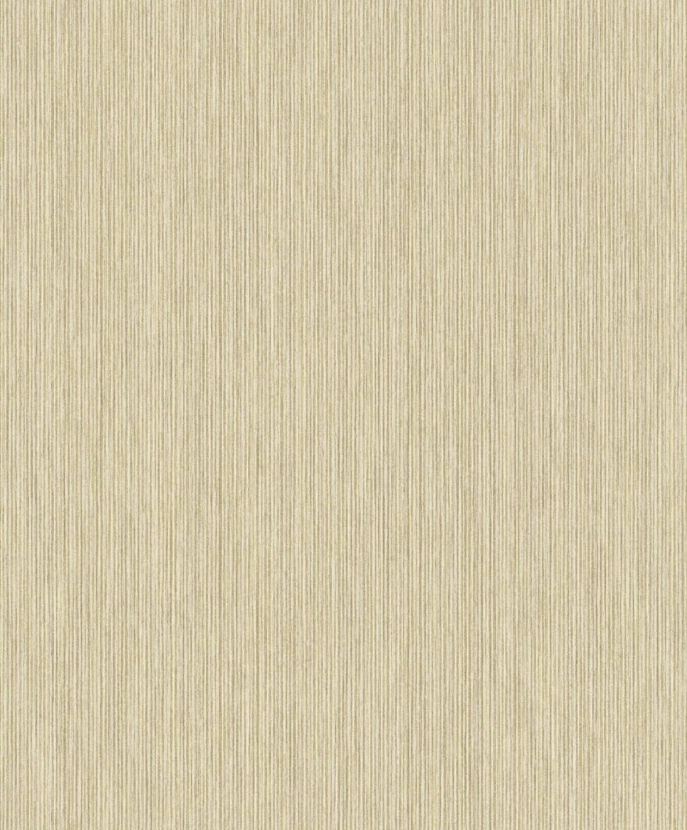 ARTE Tapestry Striata Behang 18603 - LAB COLOUR THE WORLD