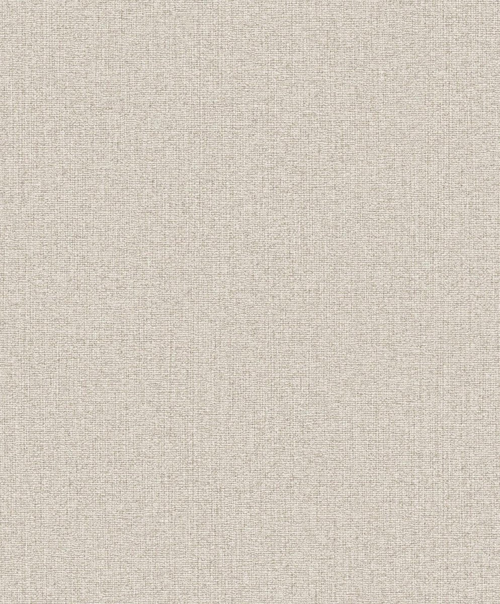 ARTE Tapestry Tessuto Behang 18621 - LAB COLOUR THE WORLD