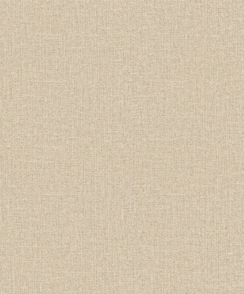 ARTE Tapestry Tessuto Behang 18622 - LAB COLOUR THE WORLD