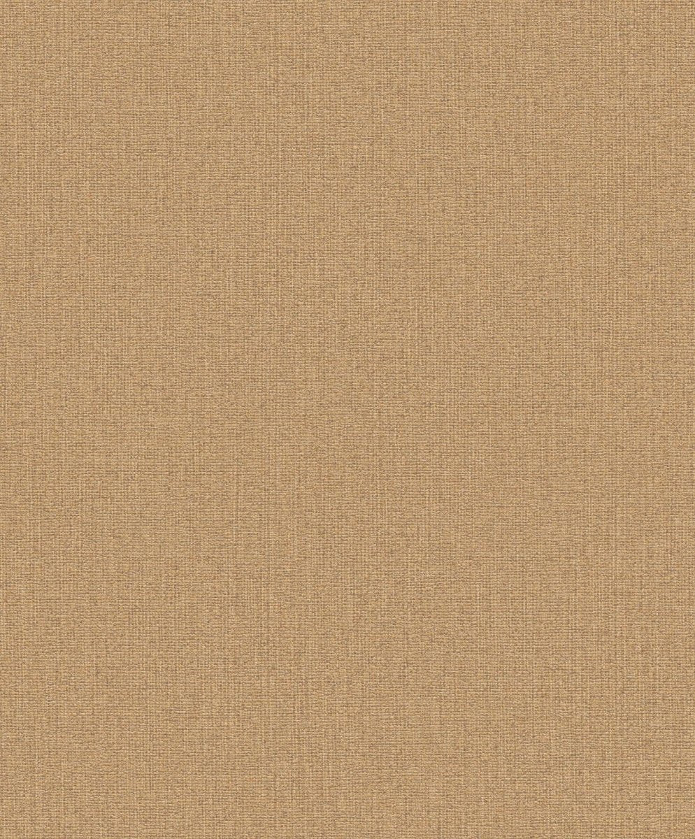 ARTE Tapestry Tessuto Behang 18623 - LAB COLOUR THE WORLD