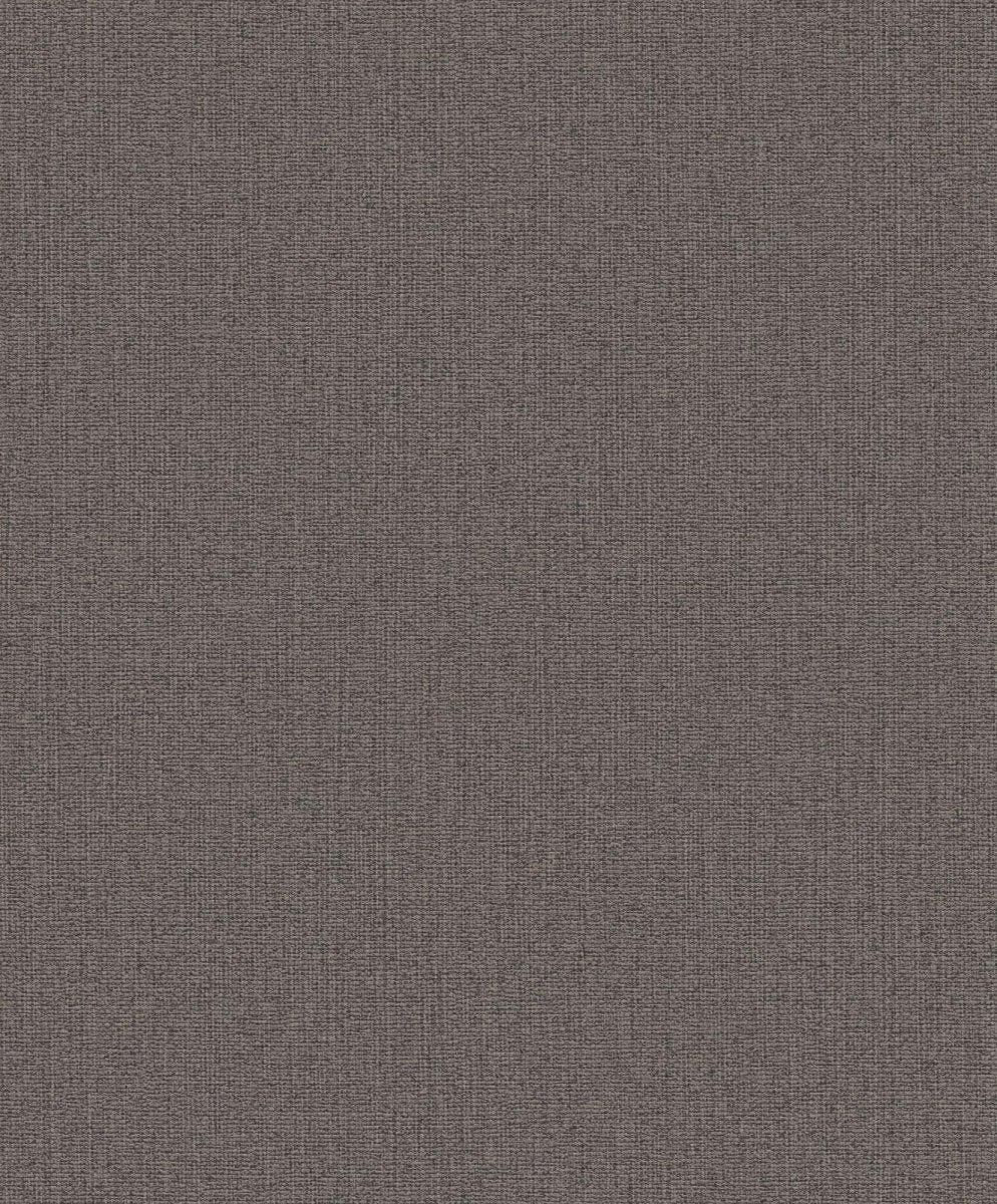 ARTE Tapestry Tessuto Behang 18628 - LAB COLOUR THE WORLD