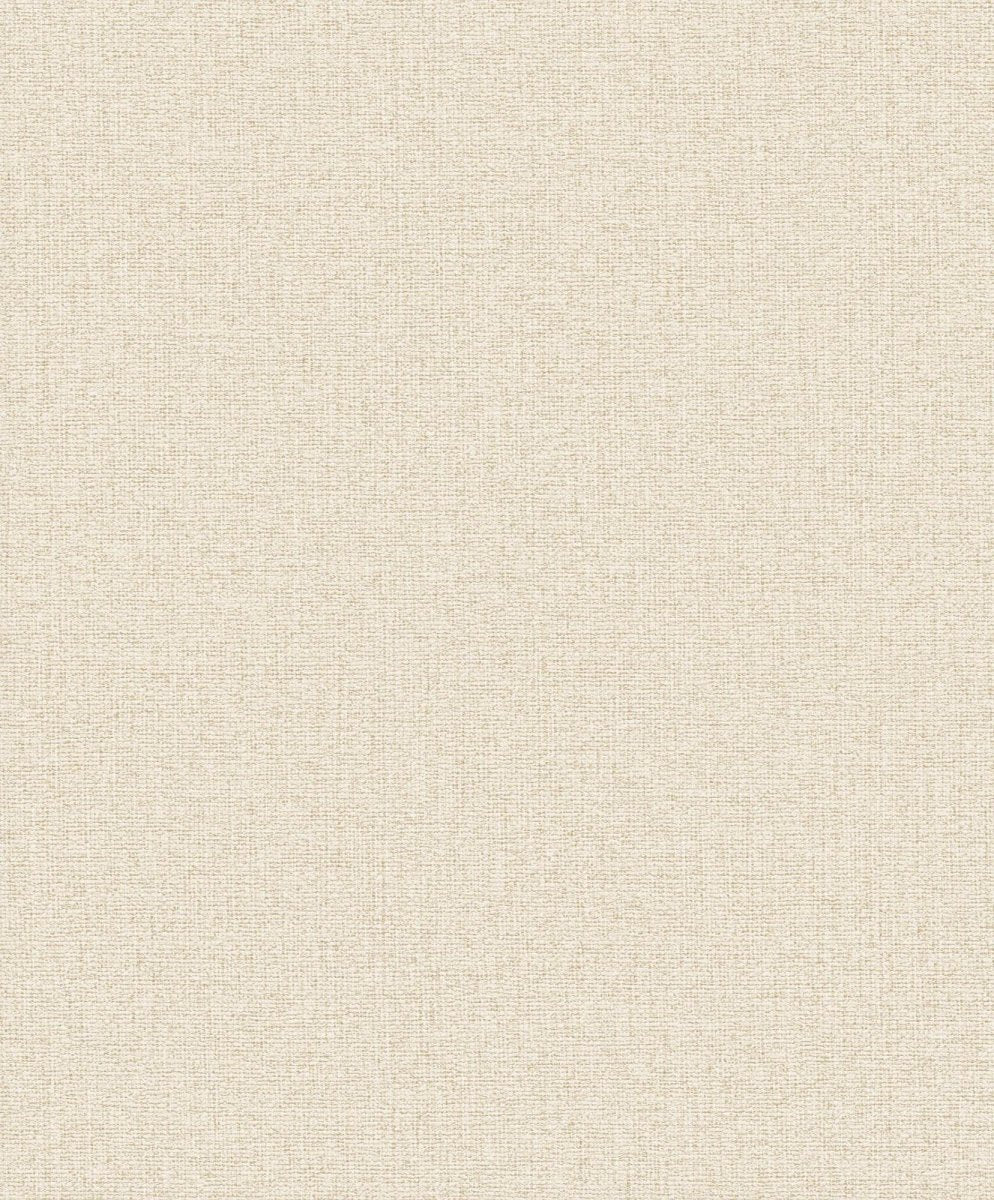ARTE Tapestry Tessuto Behang 18629 - LAB COLOUR THE WORLD