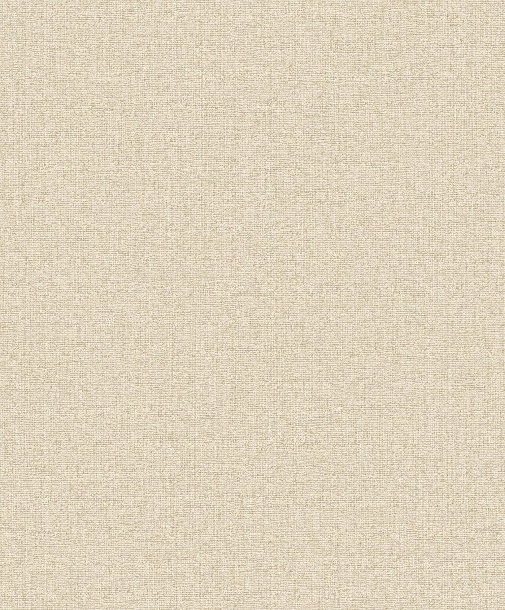 ARTE Tapestry Tessuto Behang 18632 - LAB COLOUR THE WORLD
