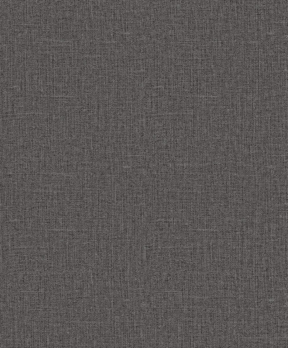 ARTE Tapestry Tessuto Behang 18634 - LAB COLOUR THE WORLD