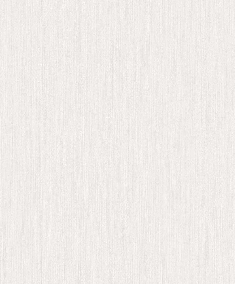 ARTE Tapestry Verticalis Behang 18611 - LAB COLOUR THE WORLD