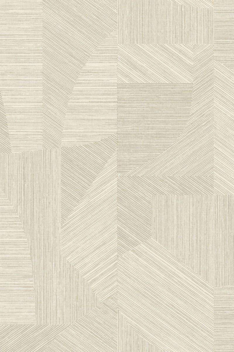 ARTE Tarragon Arte Contract 67602 - LAB COLOUR THE WORLD