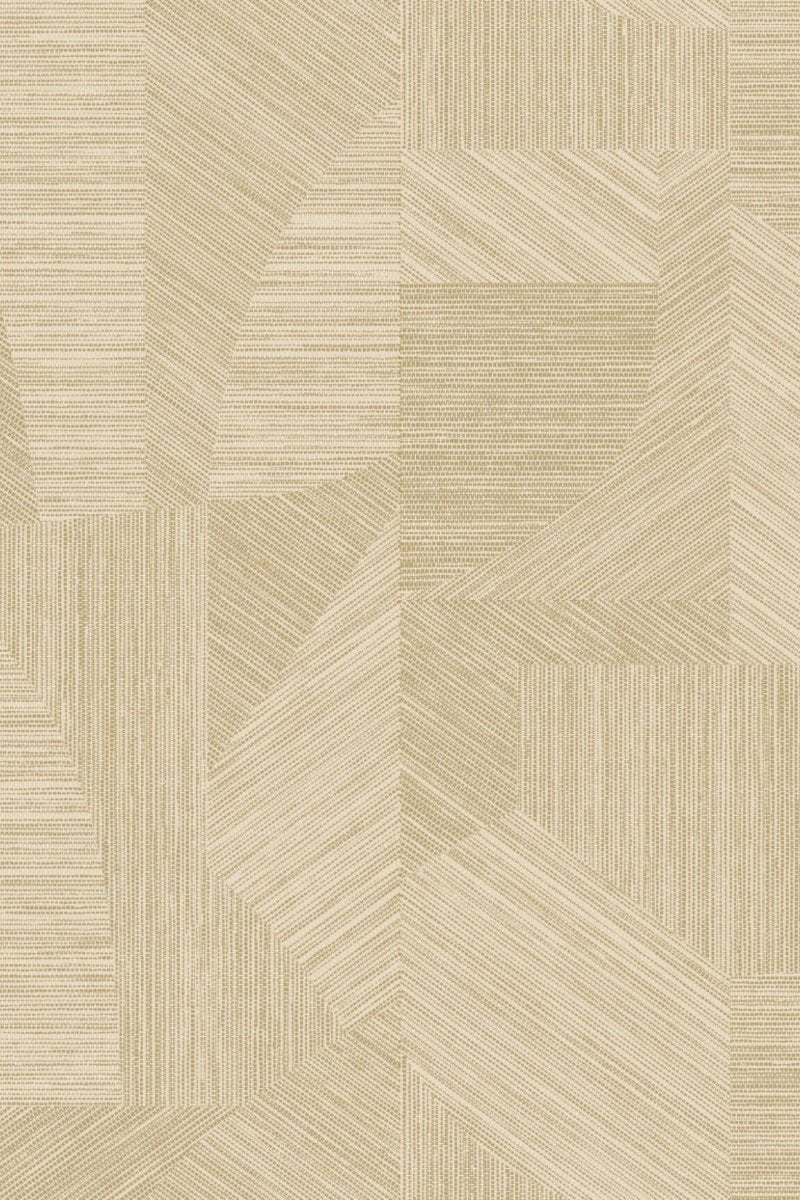 ARTE Tarragon Arte Contract 67603 - LAB COLOUR THE WORLD