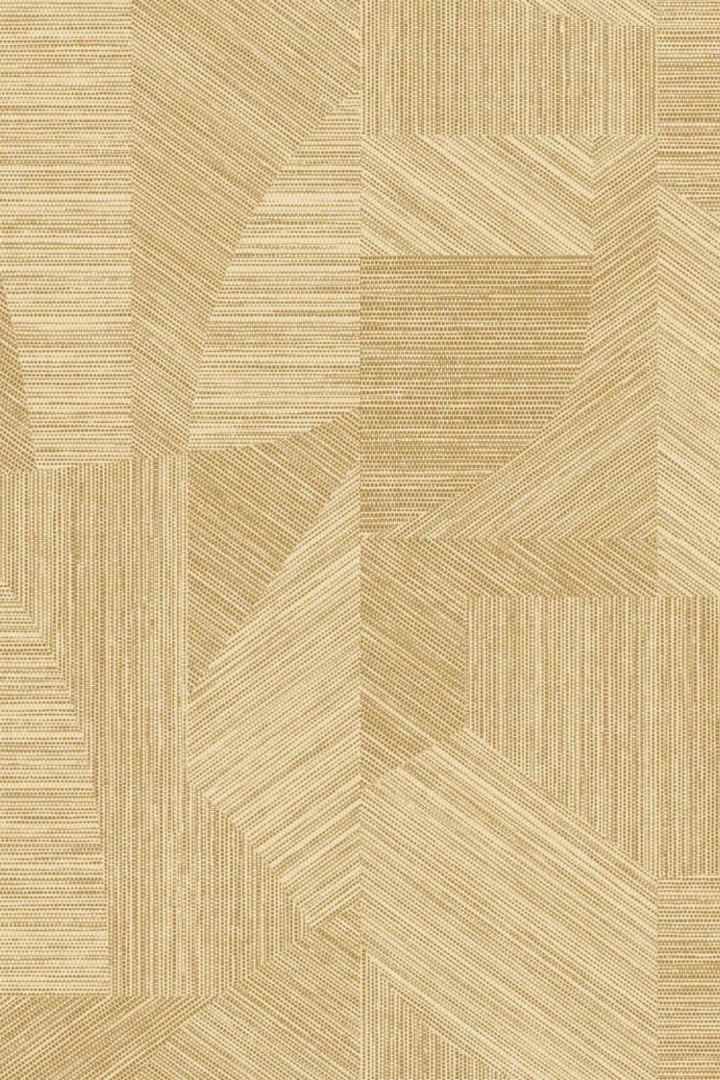 ARTE Tarragon Arte Contract 67604 - LAB COLOUR THE WORLD
