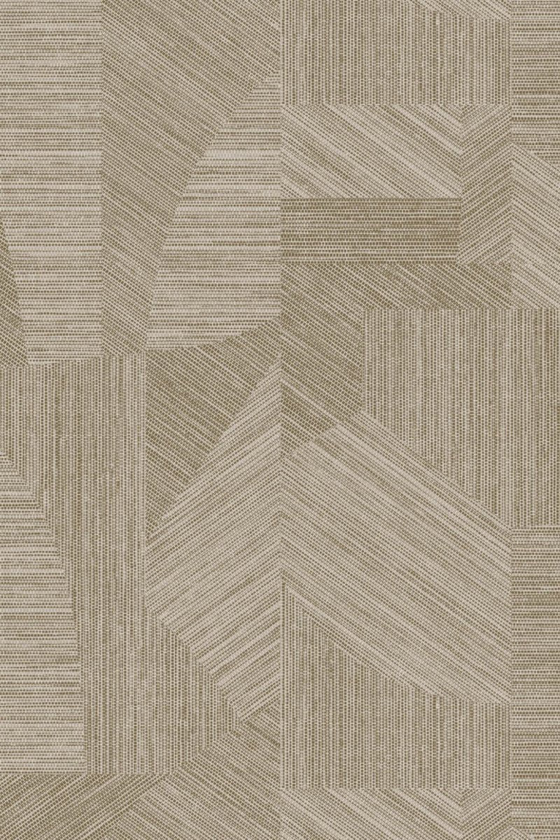 ARTE Tarragon Arte Contract 67605 - LAB COLOUR THE WORLD