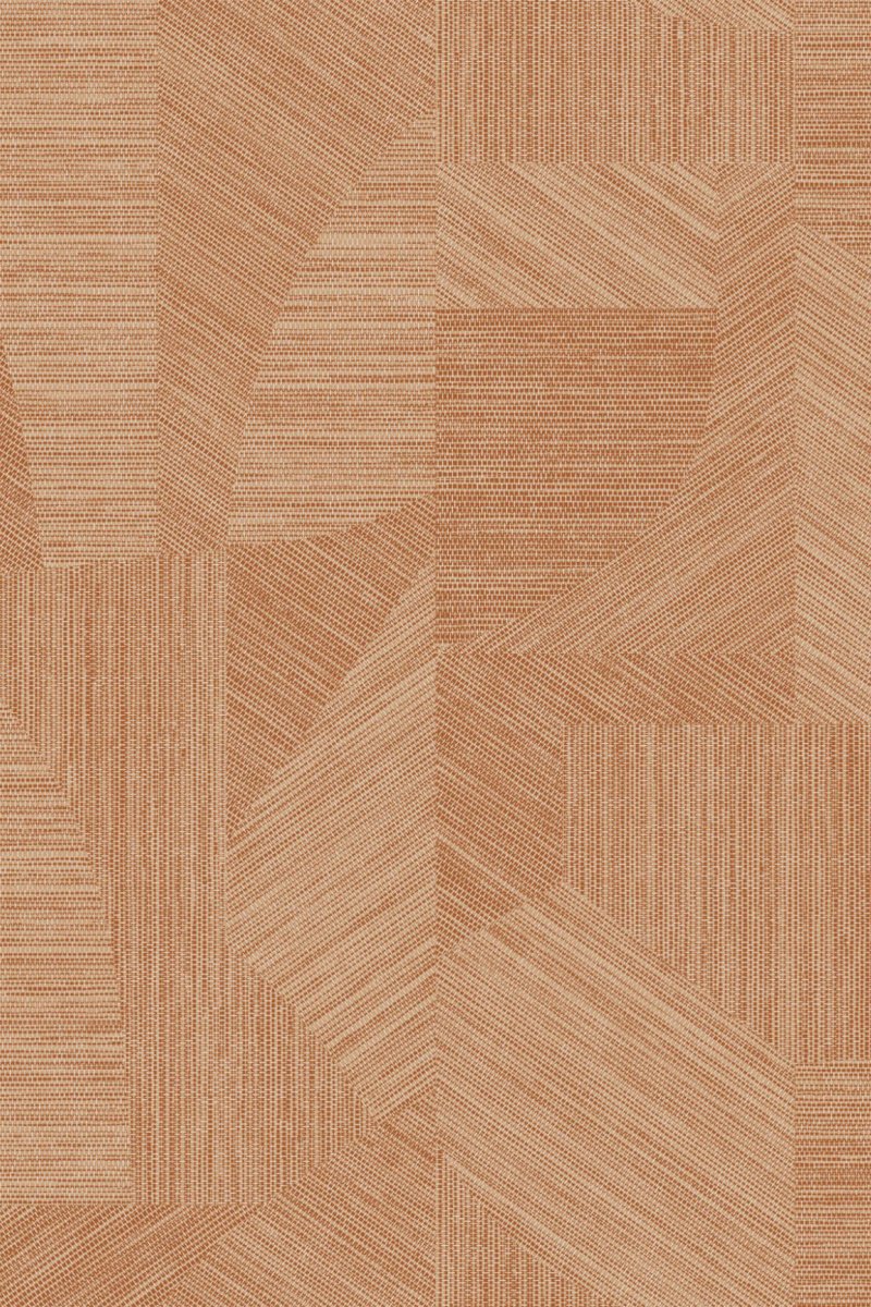 ARTE Tarragon Arte Contract 67607 - LAB COLOUR THE WORLD