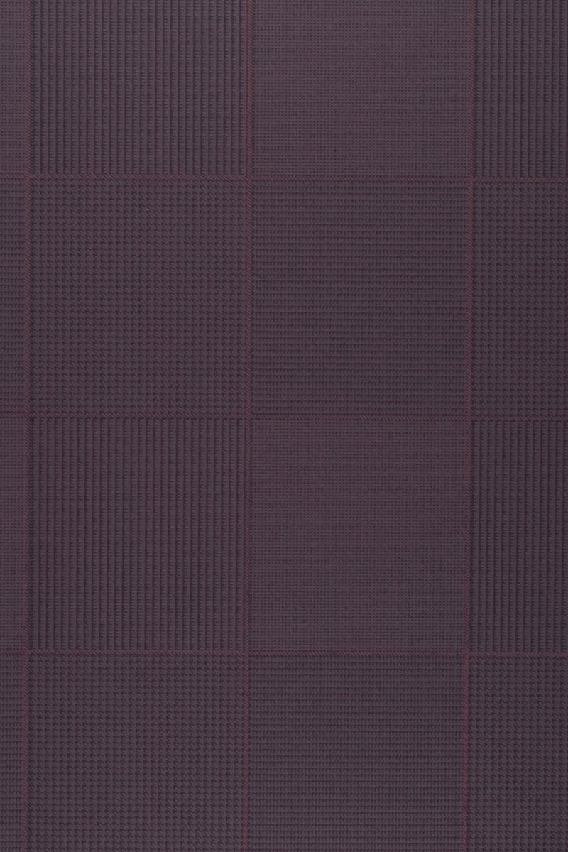 ARTE Tartan Flamant - The Wallpaper Collection 40061 - LAB COLOUR THE WORLD