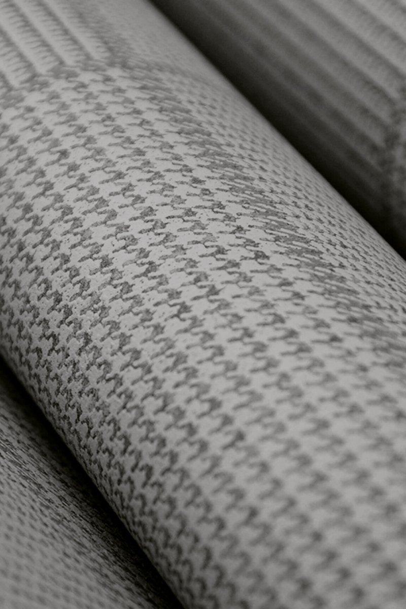 ARTE Tartan Flamant - The Wallpaper Collection 40063 - LAB COLOUR THE WORLD