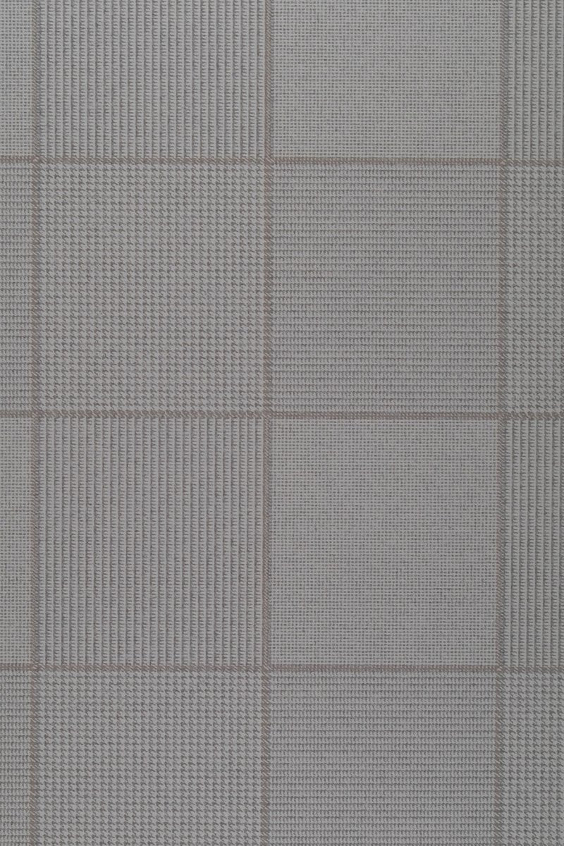 ARTE Tartan Flamant - The Wallpaper Collection 40063 - LAB COLOUR THE WORLD
