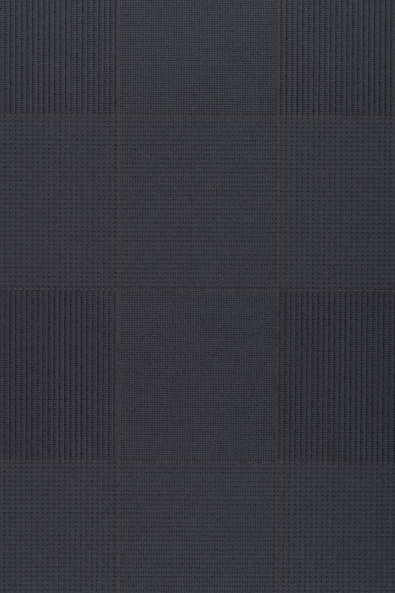 ARTE Tartan Flamant - The Wallpaper Collection 40064 - LAB COLOUR THE WORLD