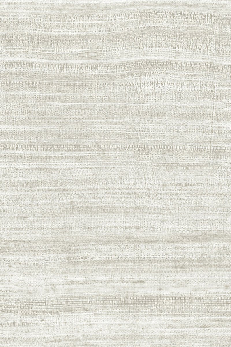 ARTE Tasar Neutrals Vinyl 72035B - LAB COLOUR THE WORLD