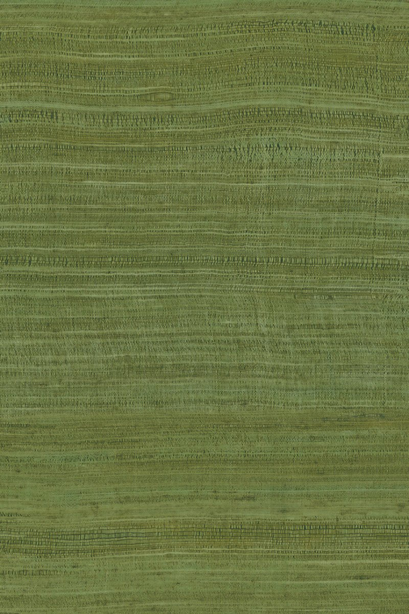 ARTE Tasar Textura 72020A - LAB COLOUR THE WORLD
