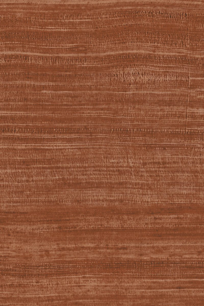 ARTE Tasar Textura 72023A - LAB COLOUR THE WORLD