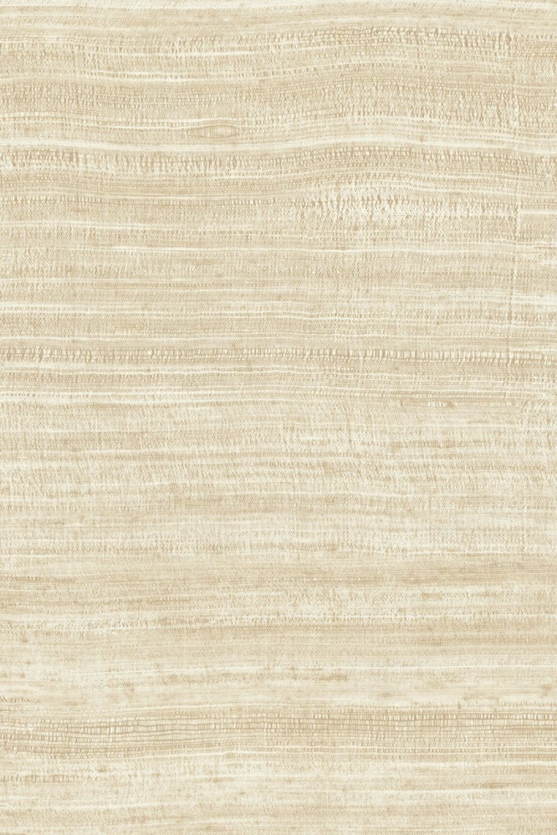 ARTE Tasar Textura 72025A - LAB COLOUR THE WORLD