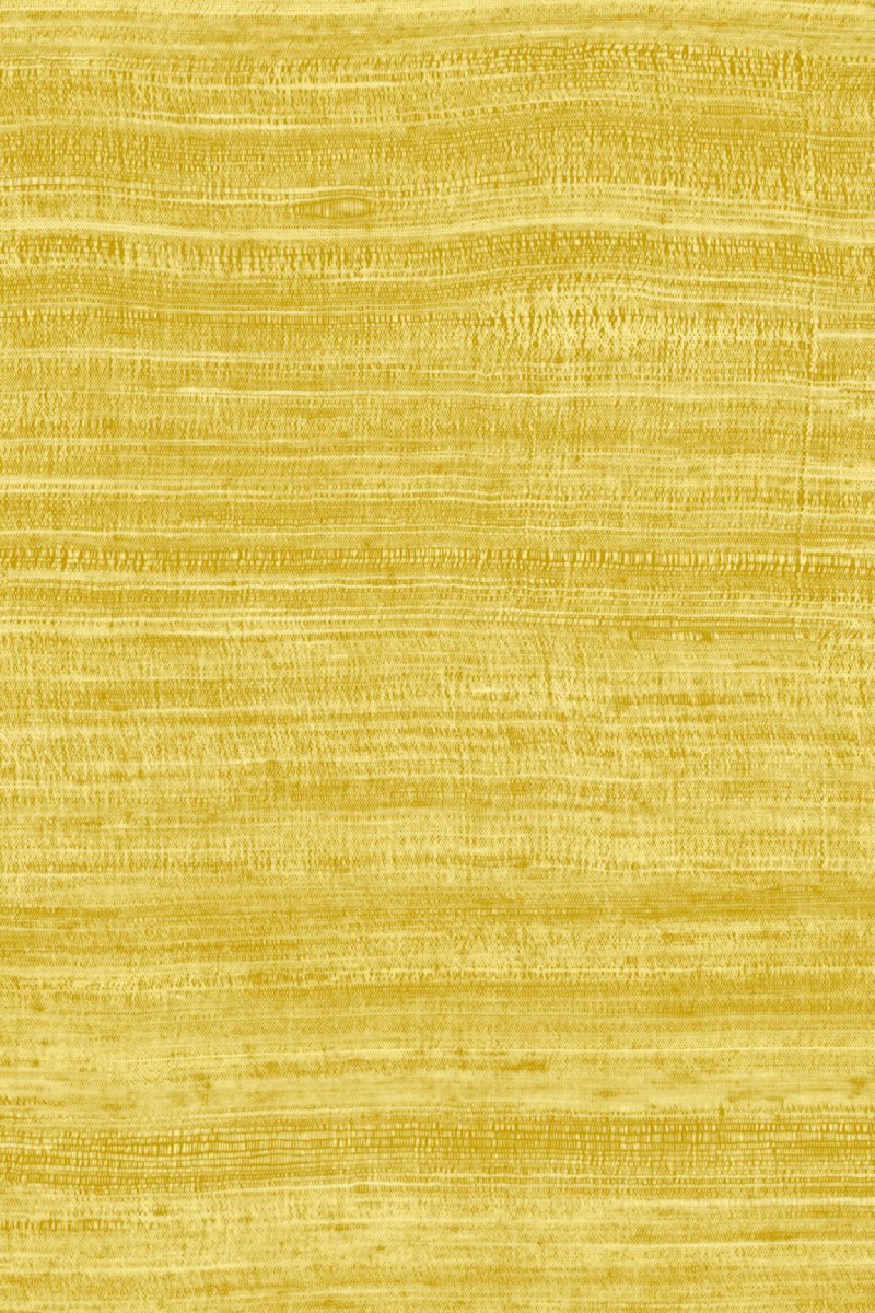 ARTE Tasar Textura 72029A - LAB COLOUR THE WORLD