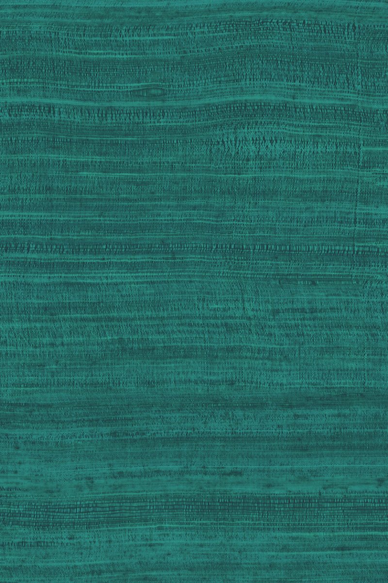 ARTE Tasar Textura 72039A - LAB COLOUR THE WORLD