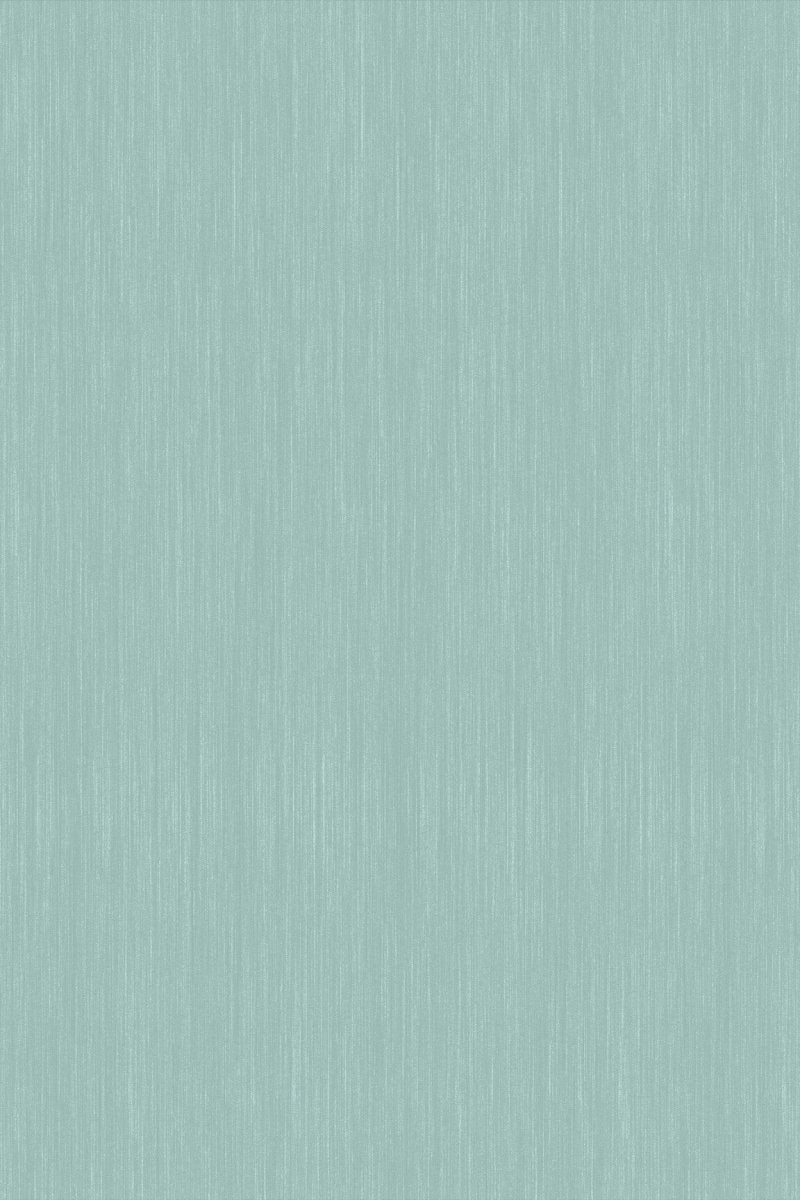 ARTE Temper Essentials Modulaire 34501B - LAB COLOUR THE WORLD