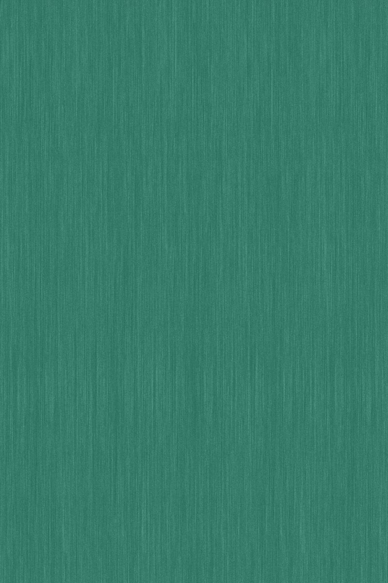 ARTE Temper Essentials Modulaire 34502B - LAB COLOUR THE WORLD