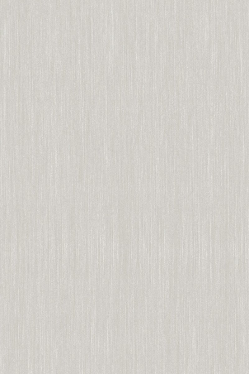 ARTE Temper Essentials Modulaire 34504A - LAB COLOUR THE WORLD