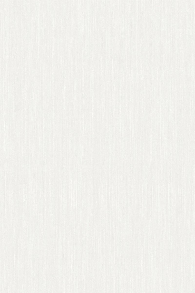 ARTE Temper Essentials Modulaire 34505B - LAB COLOUR THE WORLD