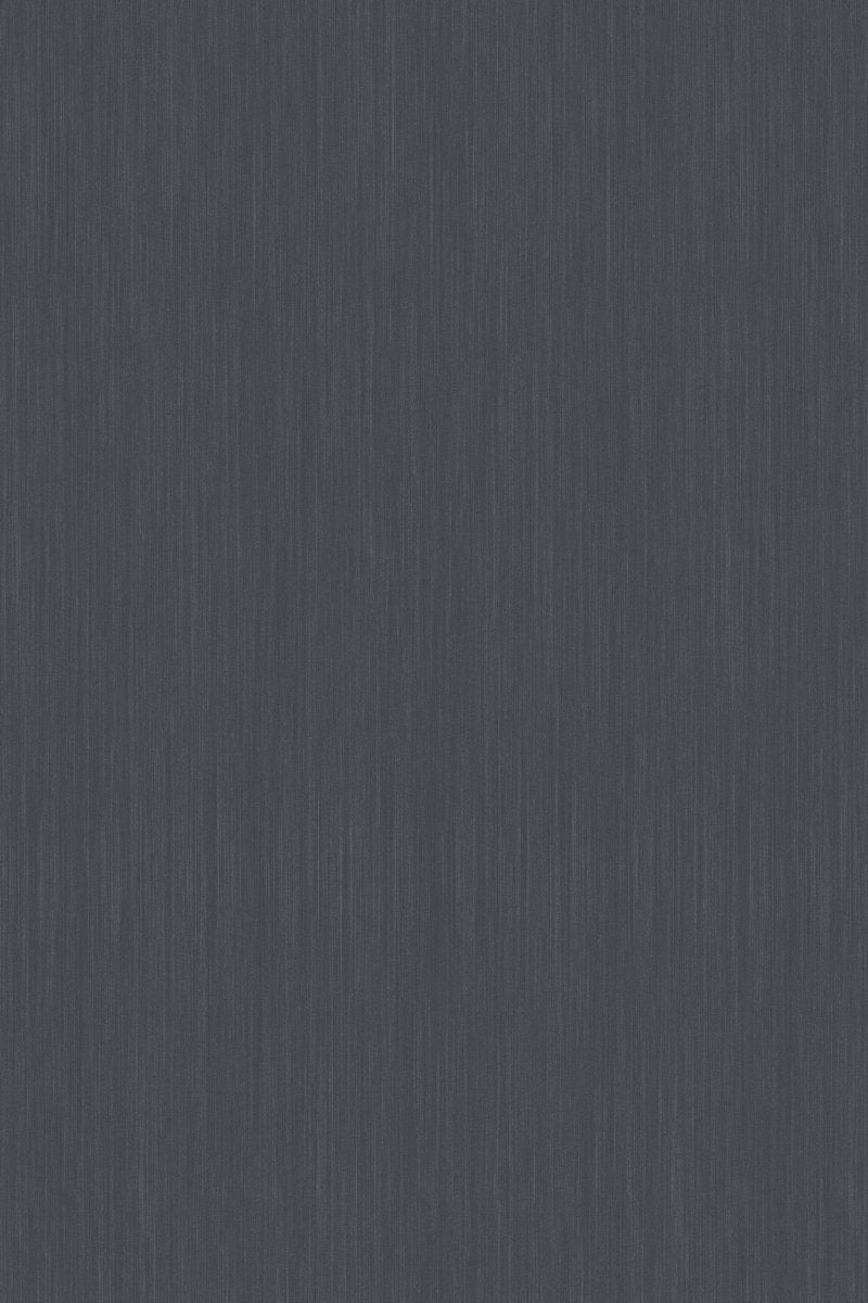 ARTE Temper Essentials Modulaire 34509A - LAB COLOUR THE WORLD