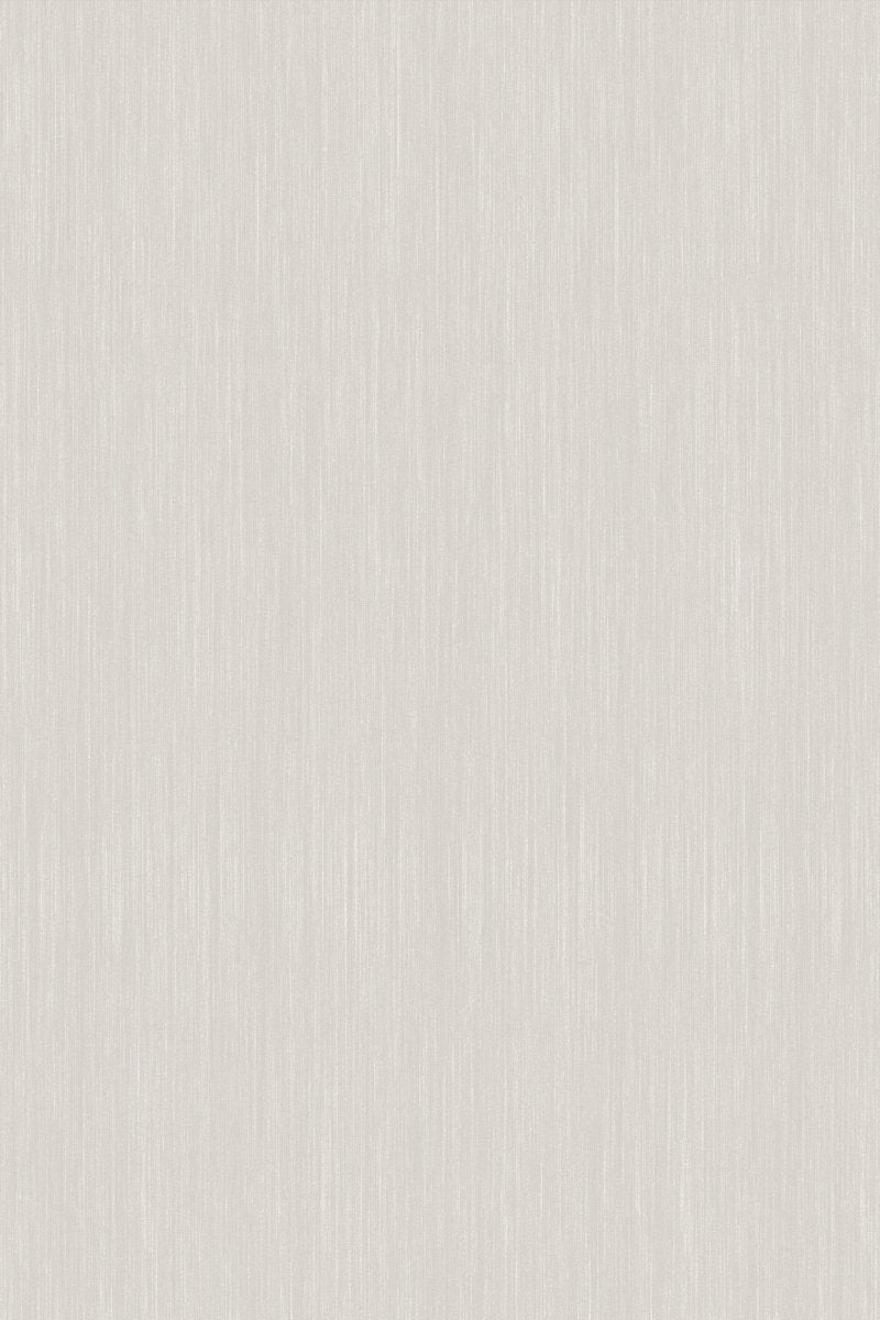 ARTE Temper Essentials Modulaire 34511B - LAB COLOUR THE WORLD