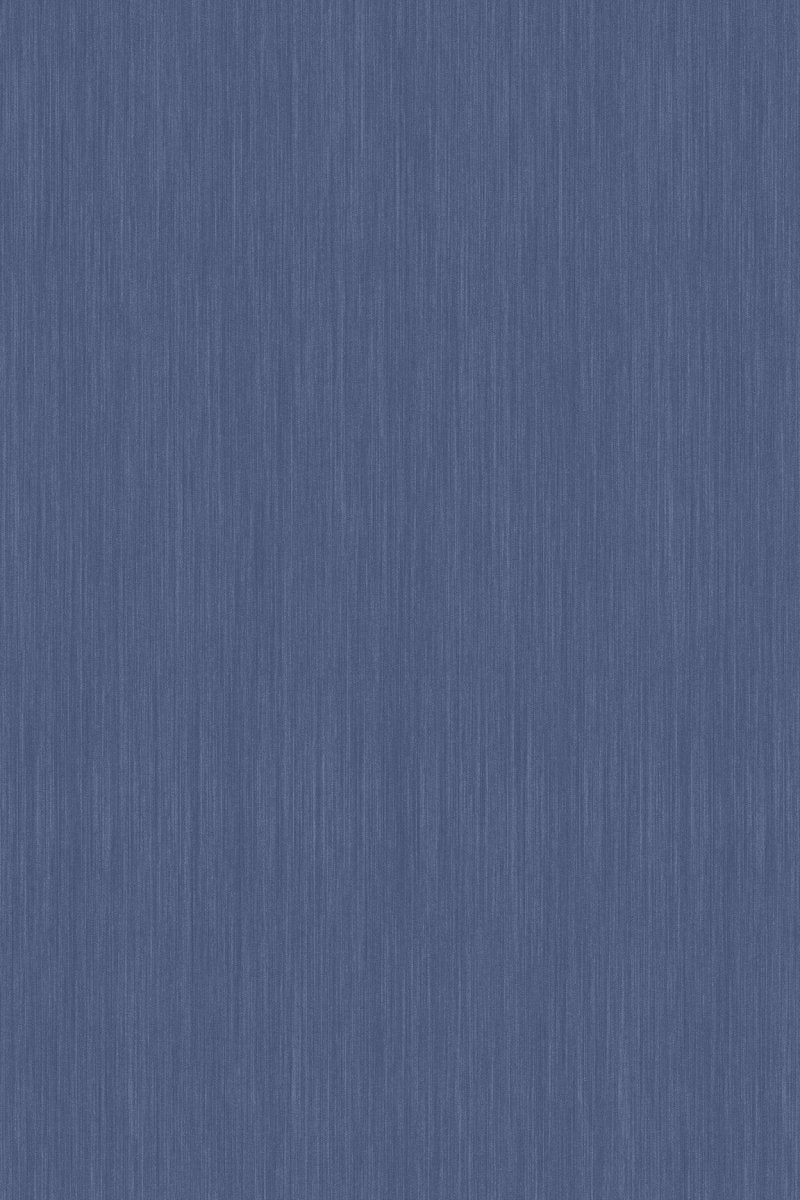 ARTE Temper Essentials Modulaire 34514B - LAB COLOUR THE WORLD