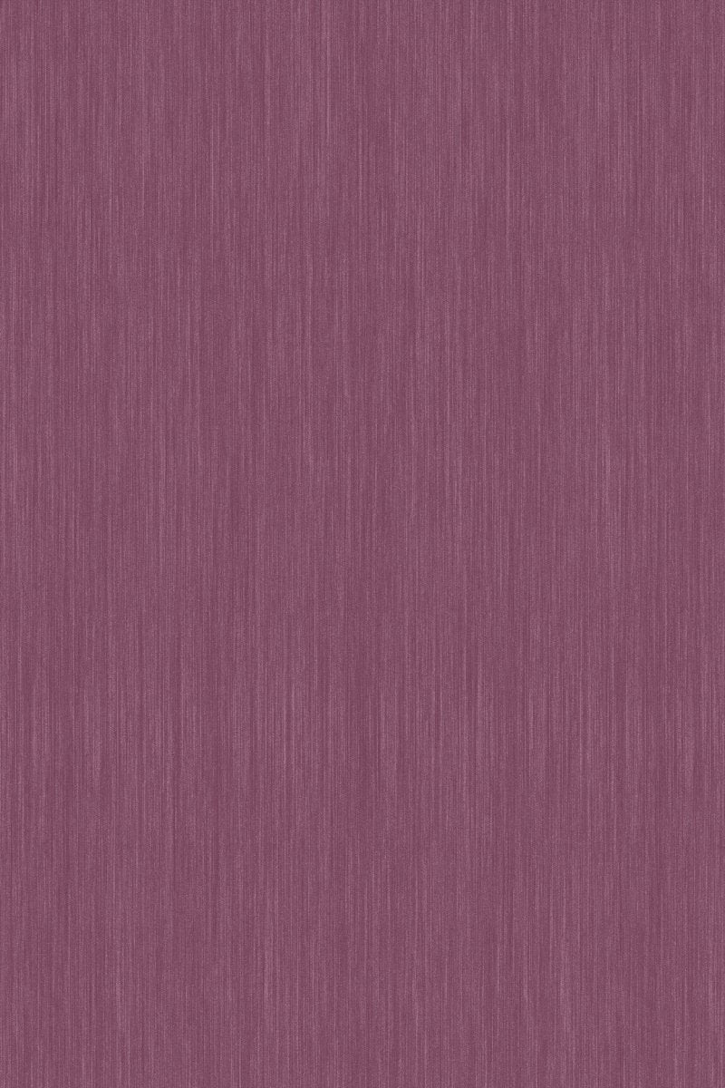 ARTE Temper Essentials Modulaire 34516B - LAB COLOUR THE WORLD