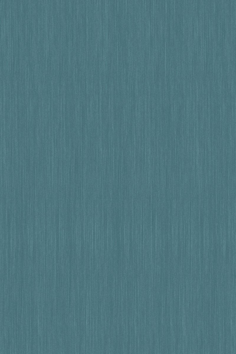 ARTE Temper Essentials Modulaire 34518A - LAB COLOUR THE WORLD
