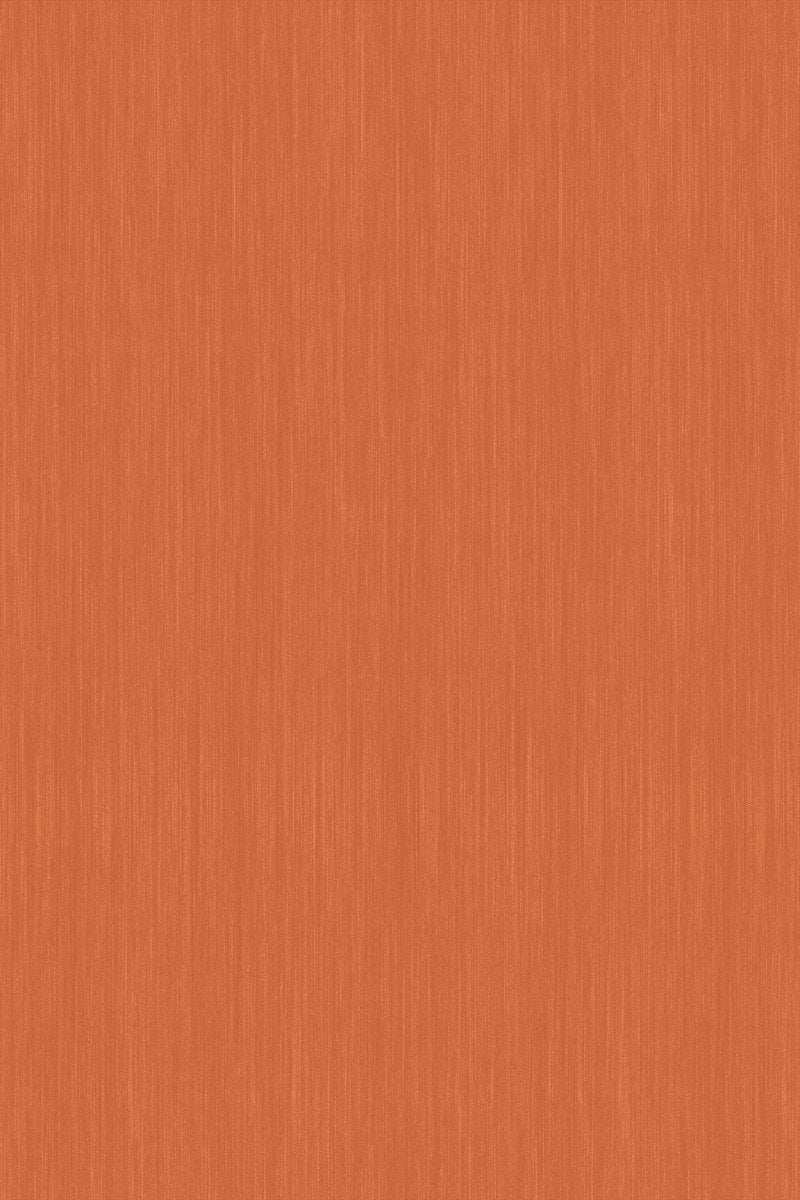 ARTE Temper Essentials Travellers 34507A - LAB COLOUR THE WORLD