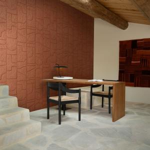 ARTE Terra Arcane 23912 - LAB COLOUR THE WORLD