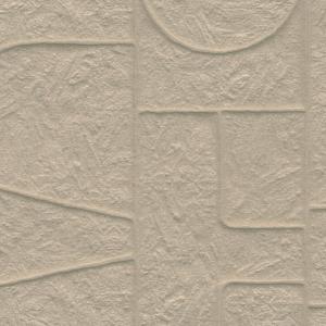 ARTE Terra Arcane 23912 - LAB COLOUR THE WORLD